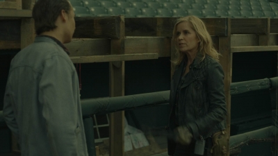 ftwd407_1532.jpg