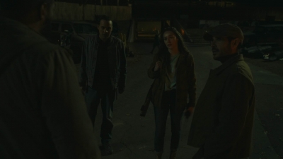 ftwd407_1705.jpg