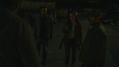 ftwd407_1706.jpg