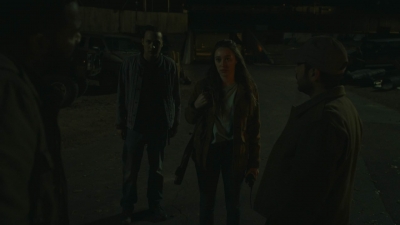 ftwd407_1724.jpg