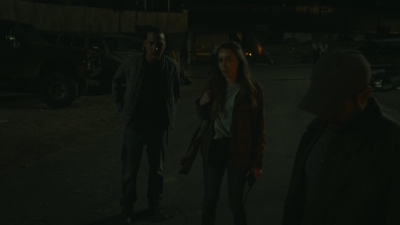 ftwd407_1727.jpg