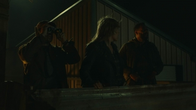 ftwd407_2028.jpg