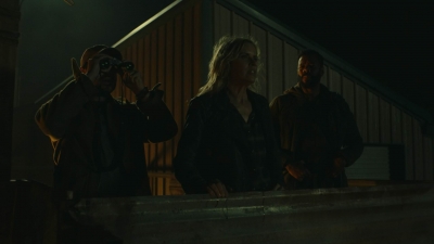 ftwd407_2029.jpg