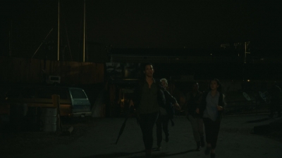 ftwd407_2180.jpg