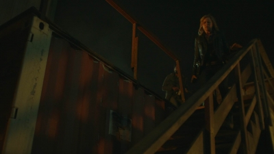 ftwd407_2307.jpg