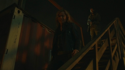 ftwd407_2309.jpg