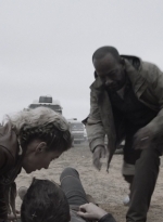 ftwd407_0041.jpg