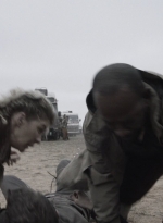 ftwd407_0042.jpg