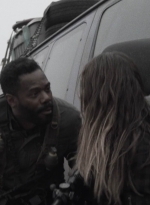 ftwd407_0056.jpg