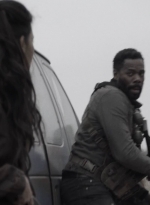 ftwd407_0083.jpg