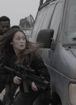 ftwd407_0105.jpg