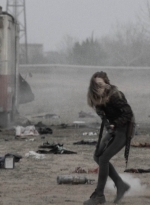 ftwd407_0136.jpg