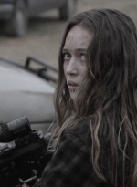 ftwd407_0220.jpg