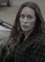 ftwd407_0227.jpg