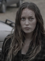 ftwd407_0251.jpg