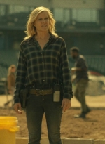 ftwd407_0335.jpg