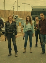 ftwd407_0383.jpg