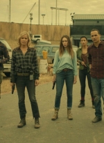 ftwd407_0384.jpg