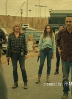 ftwd407_0388.jpg