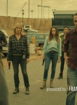 ftwd407_0389.jpg