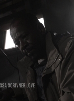 ftwd407_0457.jpg