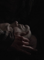 ftwd407_0458.jpg