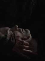 ftwd407_0459.jpg