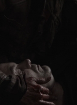 ftwd407_0460.jpg