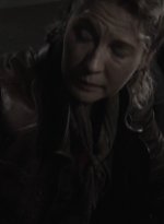 ftwd407_0461.jpg