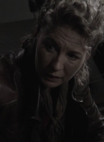 ftwd407_0462.jpg