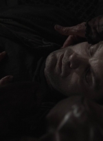 ftwd407_0464.jpg
