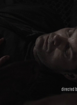 ftwd407_0466.jpg