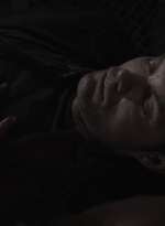 ftwd407_0467.jpg