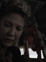 ftwd407_0468.jpg