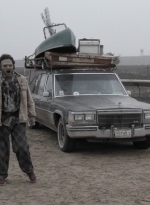 ftwd407_0714.jpg