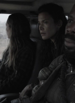 ftwd407_0727.jpg