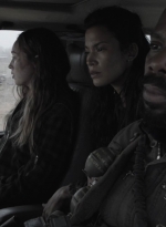 ftwd407_0730.jpg