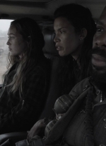 ftwd407_0733.jpg