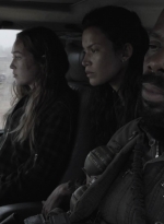 ftwd407_0736.jpg