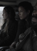 ftwd407_0740.jpg