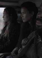 ftwd407_0741.jpg