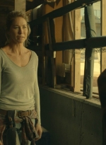 ftwd407_1186.jpg