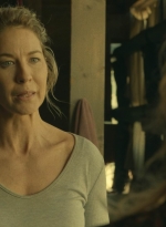 ftwd407_1214.jpg