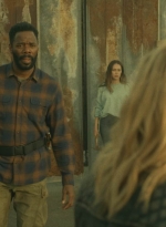 ftwd407_1386.jpg