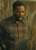 ftwd407_1391.jpg