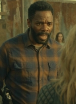 ftwd407_1392.jpg