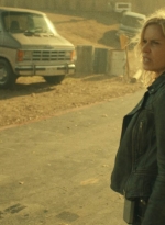 ftwd407_1492.jpg