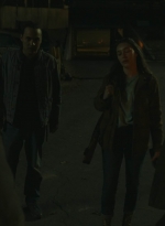 ftwd407_1704.jpg