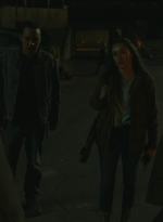 ftwd407_1705.jpg