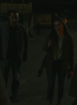 ftwd407_1706.jpg